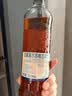 克莱莫尔 苏格兰威士忌 【原剑威】700ml 洋酒 聚会送礼700ml 实拍图