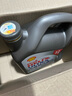 壳牌（Shell）超凡喜力2代灰壳 全合成机油5w-40(5w40)SP级4L 汽车保养京东自营 实拍图