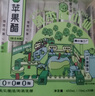 绿杰醋小仙无糖苹果醋原浆 生酮0糖0脂添加剂 发酵纯果醋饮料便携小包装 【轻松享瘦】4盒-共120条 实拍图