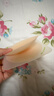 蕉下胸贴乳贴夏季胸垫防走光凸点女士婚纱专用文胸聚拢上托TH001 实拍图