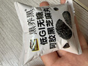飞利浦新款男士电动剃须刀旋风3系PRO刮胡刀 风驰切剃6D浮动刀头 京东自营生日礼物送男生老公父亲 实拍图