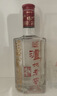 泸州老窖 六年窖头曲 浓香型白酒 52度500ml*6瓶 整箱装(赠送3个礼品袋) 实拍图