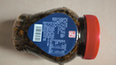 辣小董脆椒萝卜干458g湖南农家下饭菜即食萝卜条香辣酱腌咸菜榨菜小菜肴 实拍图