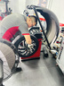 马牌（Continental）汽车轮胎 205/55R16 91V FR CC7 #适配大众 朗逸/别克 凯越 实拍图