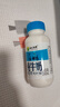 小西牛青藏奶源纯牛奶学生牛奶243ml*12瓶整箱 实拍图