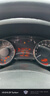 韦斯特活性炭空调滤芯滤清器MK9830(标致3008/DS5/DS3/DS4/DS5/风神) 实拍图