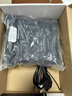 利民（thermalright）额定650W TR-TG650 金牌全模组  全日系电解电容 14CM小机身  ATX3.0电源 80PLUS金牌认证 实拍图