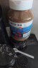 licheers鱼食小型鱼孔雀鱼粮热带鱼小金鱼红绿灯斗鱼观赏鱼饲料小颗粒 实拍图