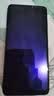 华为Mate30 Mate30pro 华为mate30pro二手 华为手机 二手5G手机 国行95新 星河银（5G版） 【Mate30】8+128G（90左右电池） 实拍图
