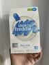小皮（Little Freddie）有机原味高铁大米粉160g*1盒宝宝辅食婴儿营养低敏米糊米粉6-12月 实拍图