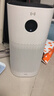 鸿蒙智选720空气净化器3i 除甲醛除烟味卧室家用新房杀菌过滤猫毛宠物过敏原支持华为智慧生活 实拍图