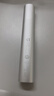 米家【2026年新品】小米电动鼻毛修剪器Pro 便携充电式修耳鼻毛神器全身水洗鼻孔清洁送男友七夕礼物 实拍图
