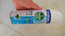 滴露（Dettol）消毒喷雾鞋子除臭杀菌马桶消毒厕所杀菌除味酒精454ml*2铃兰+柑橘 实拍图