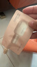 优沃朵（UODO）轻透美肌粉底液30ml奶油肌遮瑕控油持妆不脱妆生日礼物W02亮肤色 实拍图