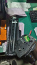 格之格388a硒鼓适用惠普m126a硒鼓 m1136硒鼓 hp1108 m128fn p1008 p1106 m1213nf m126nw打印机硒鼓墨盒cc388a硒鼓 实拍图