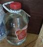 九江双蒸米香型白酒 自饮泡酒米酒53度桶装纯粮食酒5.1L散酒水果药材泡酒 实拍图