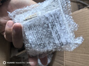 九牧（JOMOO）铜阀体全开大流量三角阀燃气热水器角阀水阀单冷加厚球阀74105 实拍图