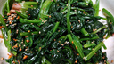 怡颗莓Driscoll's怡颗莓 黑莓125g 实拍图