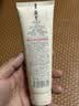 阿道夫去屑止痒洗发水100ml 控油舒爽 精油香氛洗发露男女士官方正品 实拍图