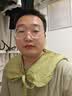 元气达人发热披肩电热颈椎热敷包电加热肩颈围脖颈部肩膀艾灸送老师礼物 实拍图