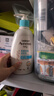 艾惟诺（Aveeno）艾维诺婴儿润肤乳儿童身体乳保湿舒缓干痒宝宝儿童精华露354g*2 实拍图