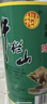 牛栏山 陈酿 白牛二 白瓶 口粮酒 浓香风格 52度 500ml*12瓶 整箱装 实拍图