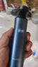 飞科（FLYCO）飞科电动剃须刀【王一博推荐】男士刮胡须刀FS909生日节日礼物送男生朋友送父亲爸爸毕业礼物 实拍图