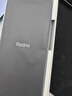 小米Redmi 14C 小米红米手机 5160mAh大电量 6.88英寸大屏幕 1300万高清主摄 星岩黑 4GB+64GB 实拍图