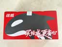 绘威适用兄弟7360粉盒7470d硒鼓 dcp7057 hl2240 7060d 6070d打印机硒鼓 tn2225/2215xl墨粉盒 fax2890墨盒 实拍图
