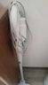 美的（Midea）吸尘器家用U2有线手持推杆地毯两用大吸力除尘吸灰大功率可视化尘杯吸尘器神器宠物【热卖榜】 实拍图