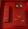 SK-II[CRYBABY礼盒]神仙水精华75ml化妆品水乳护肤套装哭娃sk2生日礼物 实拍图