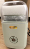 小熊（Bear） 酸奶机 家用全自动便携式酸度可调恒温发热酸奶发酵机 SNJ-C12S3 实拍图