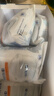 碧然德（BRITA）家用净水壶 滤水壶滤芯 MAXTRA+LE 去水垢专家滤芯 6枚装 实拍图