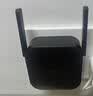 小米（MI）wifi放大器pro wifi信号增强器 300M无线速率 无线信号增强器 强电版 非路由器 需配合路由器使用 实拍图