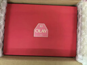 玉兰油（OLAY）大红瓶水乳液保湿抗皱紧致化妆品护肤品套装礼盒生日礼物送女友 实拍图