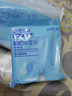 绿之源除湿袋干燥剂吸湿袋衣柜除湿回南天除湿可挂式250g*10袋薰衣草味 实拍图