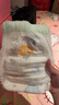 宜婴新梦想家全包臀小内裤2XL34片拉拉裤超薄【品牌直供 安心品质】 实拍图