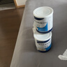 [安素] 肠内营养粉剂(TP)400g/罐 3盒装 原研进口 实拍图