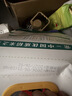 十月稻田 寒地之最 五常大米 10斤（东北大米 香米 5kg/公斤） 实拍图