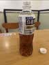 三得利（Suntory）无糖乌龙茶饮料 0糖0能量0脂 500ml*15瓶整箱装 无糖乌龙茶500ml*15瓶 实拍图
