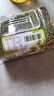 硃碌科有机绿豆3斤罐装 薄皮明绿豆可发豆芽 绿豆沙绿豆汤东北芽豆 实拍图