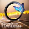 闪魔【AR增透】适用小米17ProMax镜头膜Xiaomi17Promax手机背屏膜后置摄像头圈全覆盖防爆AR高清保护膜 实拍图