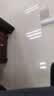 Apple/苹果 AirPods 4 搭配USB-C充电盒 苹果耳机 蓝牙耳机 适用iPhone/iPad/Mac 四代 实拍图