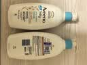 艾惟诺（Aveeno）艾维诺婴儿润肤乳儿童身体乳保湿滋润夏季保湿舒缓干痒精华露354g 实拍图