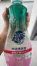超能 内衣洗衣液 1.72斤(860g*1瓶) 内衣专用 长效抑菌 内衣内裤洗 实拍图