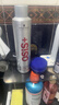 施华蔻专业施华蔻PRO OSIS刚劲发胶男士定型喷雾300ml*2蓬松自然碎发型持久 实拍图