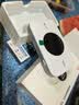 TCL随身wifi2026新款三网全国通用免插卡无线网wifi6车载4G路由器随身便携无限制移动联通电信5GXY15B 【顶配T2GPro】高清屏幕显示+顶配展锐芯片 不限速不虚标月享1500G流量 实拍图
