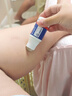 高坂制药蚊虫叮咬止痒消肿滚珠驱防蚊神器成人母婴幼儿童抑菌皮肤瘙痒红肿 实拍图