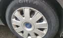 佳通轮胎(Giti)轮胎195/65R15 91V  221 适配 卡罗拉/科沃兹/宝来/朗逸 实拍图