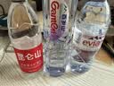 农夫山泉 饮用水 饮用天然水5L*4桶 整箱装 桶装水随机包装 实拍图